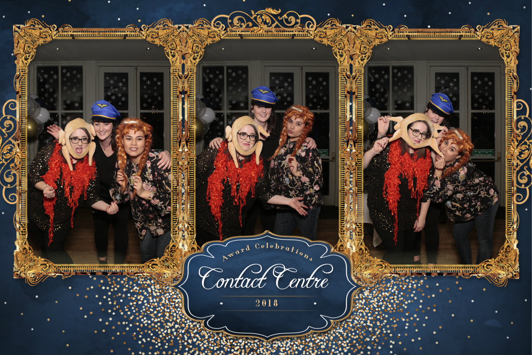 A2 Event  | View more photos from the event at gallery.myphotoboothexperience.co.uk/u/MyPhotoBoothExperienceLtd/A2-Event